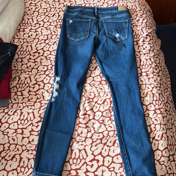 American Eagle jeans - Picture 13 of 13